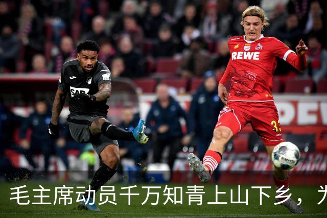 毛主席动员千万知青上山下乡，为何邓公复出不久便终结该政策？