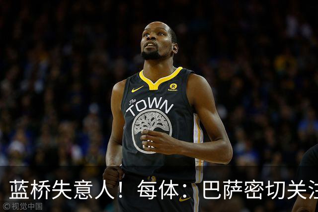 蓝桥失意人！每体：巴萨密切关注19岁埃斯特旺，坚信他有红蓝DNA