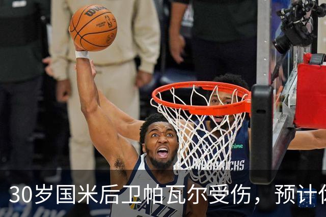 30岁国米后卫帕瓦尔受伤，预计休战 20 天，对阵AC米兰存疑